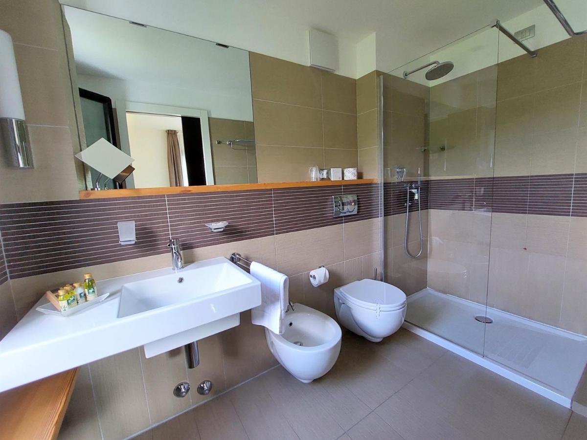 Active La Torre Hotel