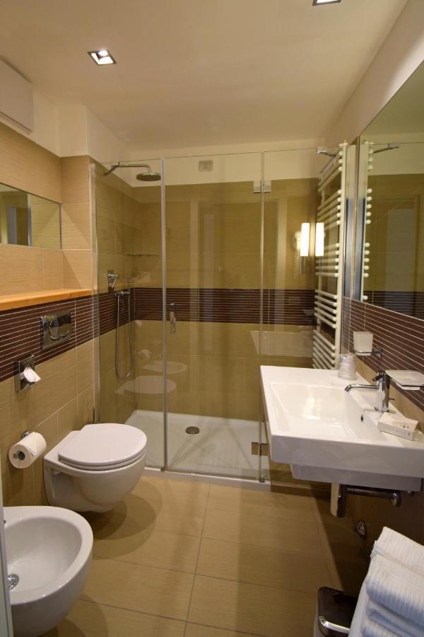 Hotel Active La Torre 4*