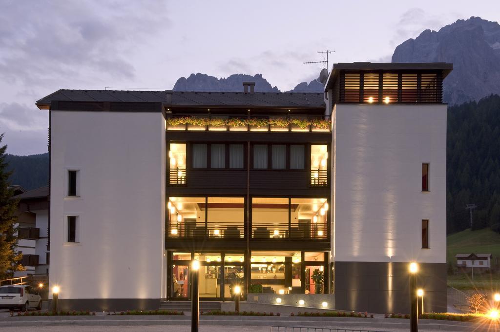 Active La Torre Hotel