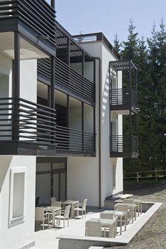 Active La Torre Hotel Padola