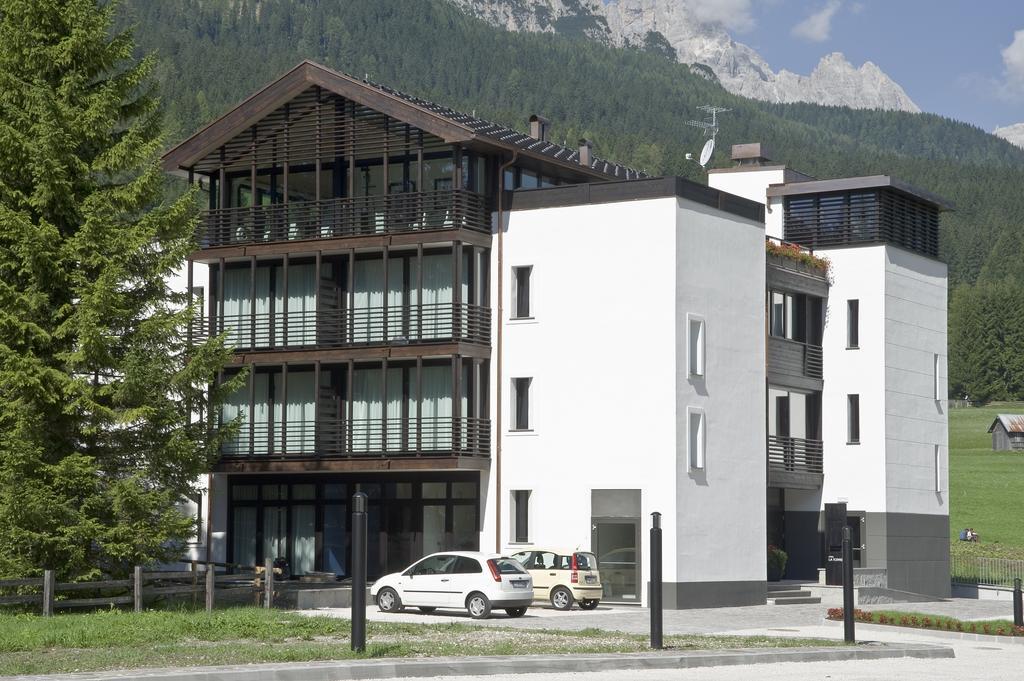 Active La Torre 4*