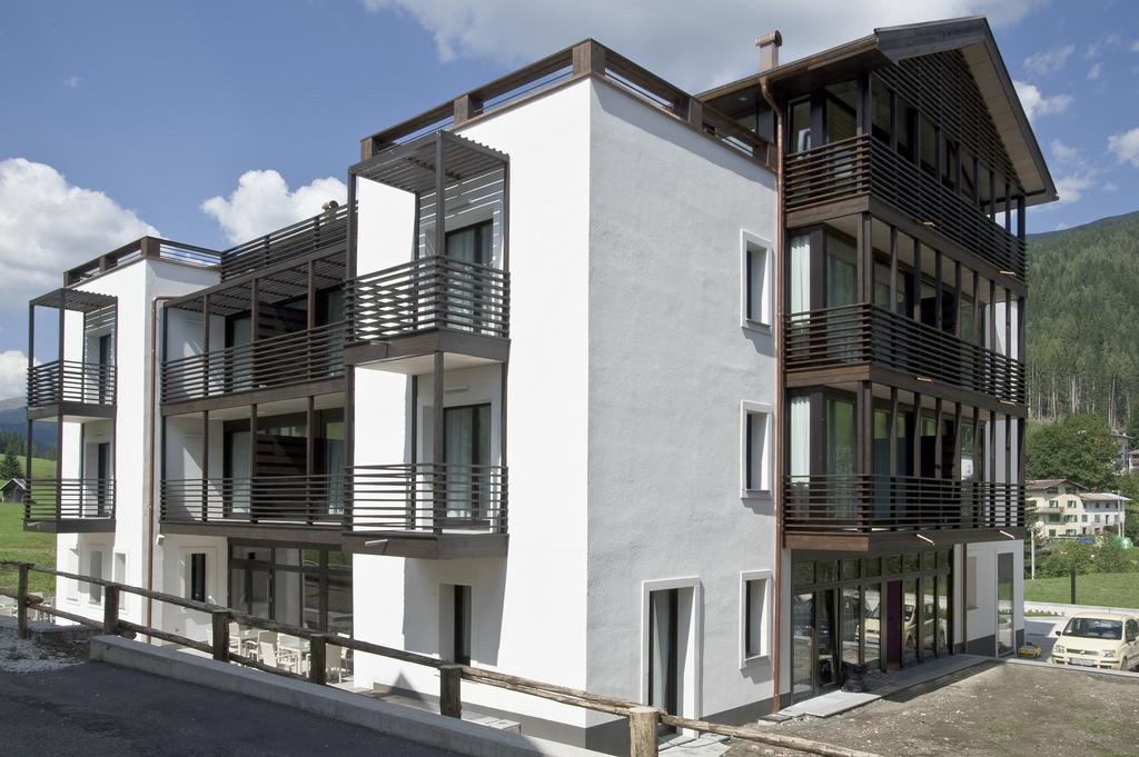 Active La Torre