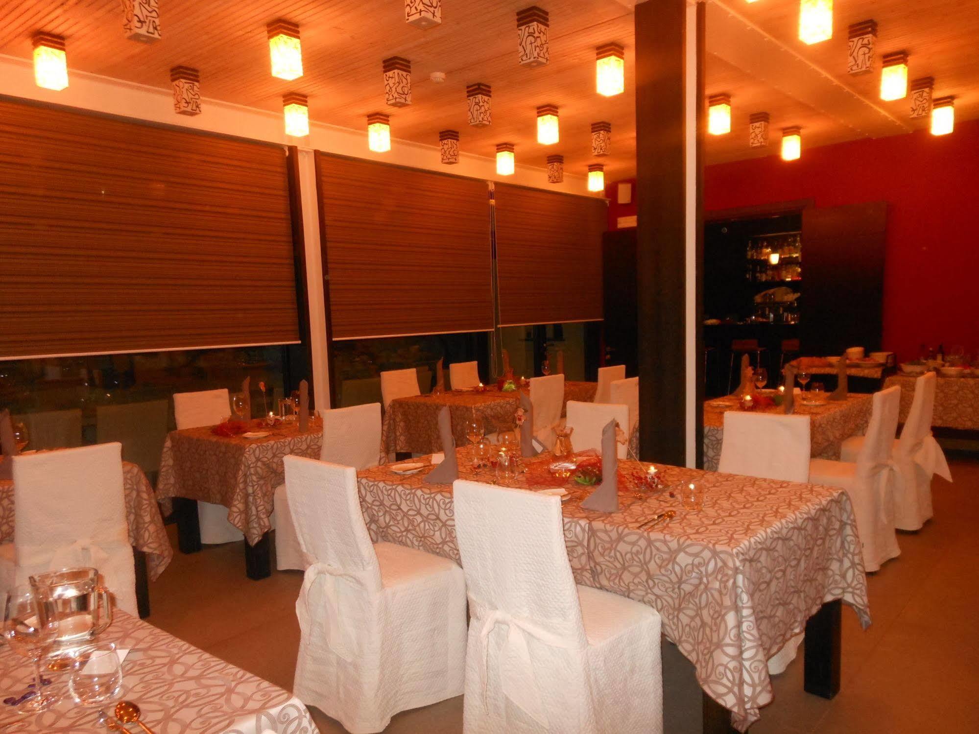 Active La Torre 4* Padola