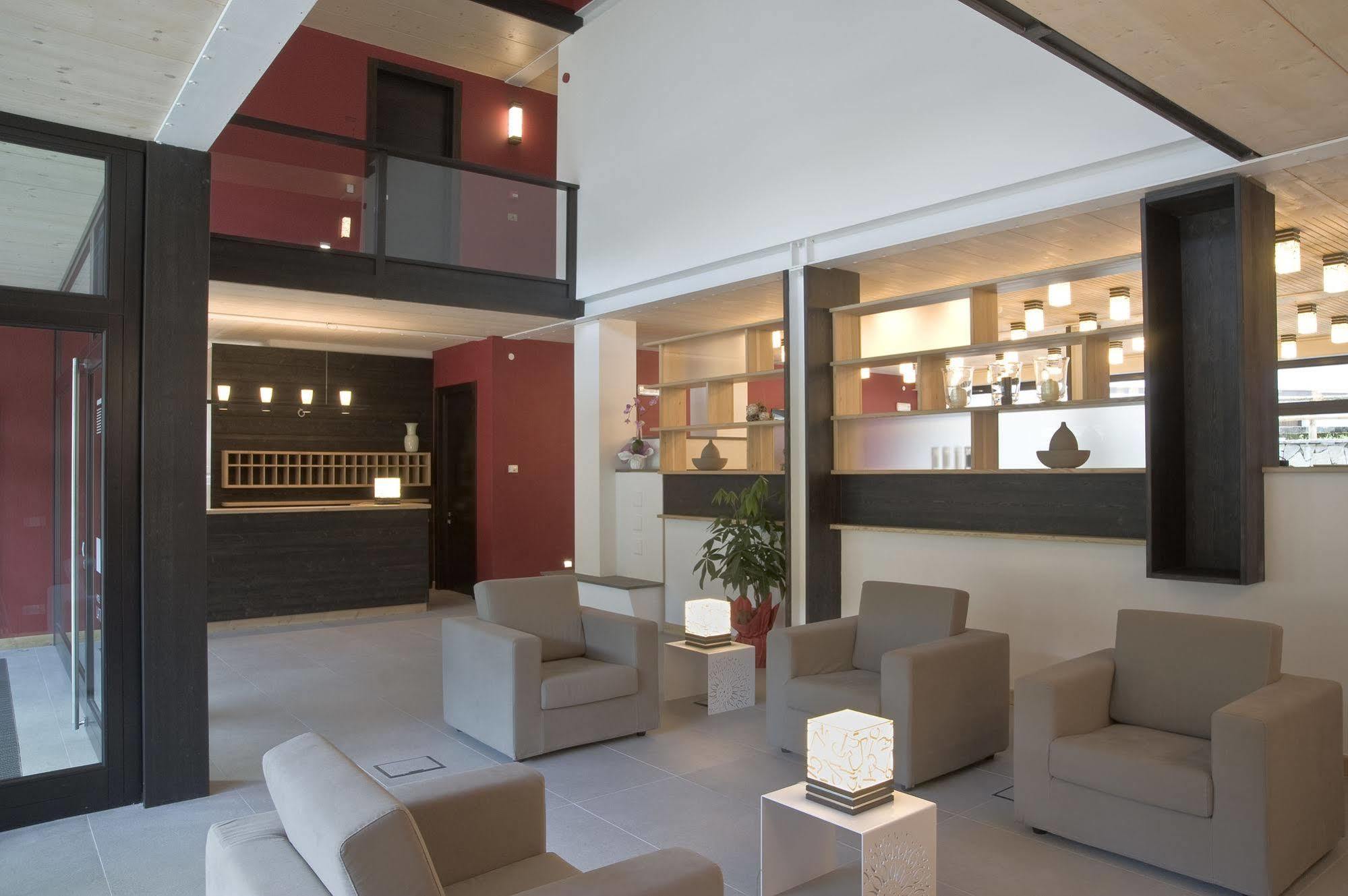 Active La Torre Hotel Padola