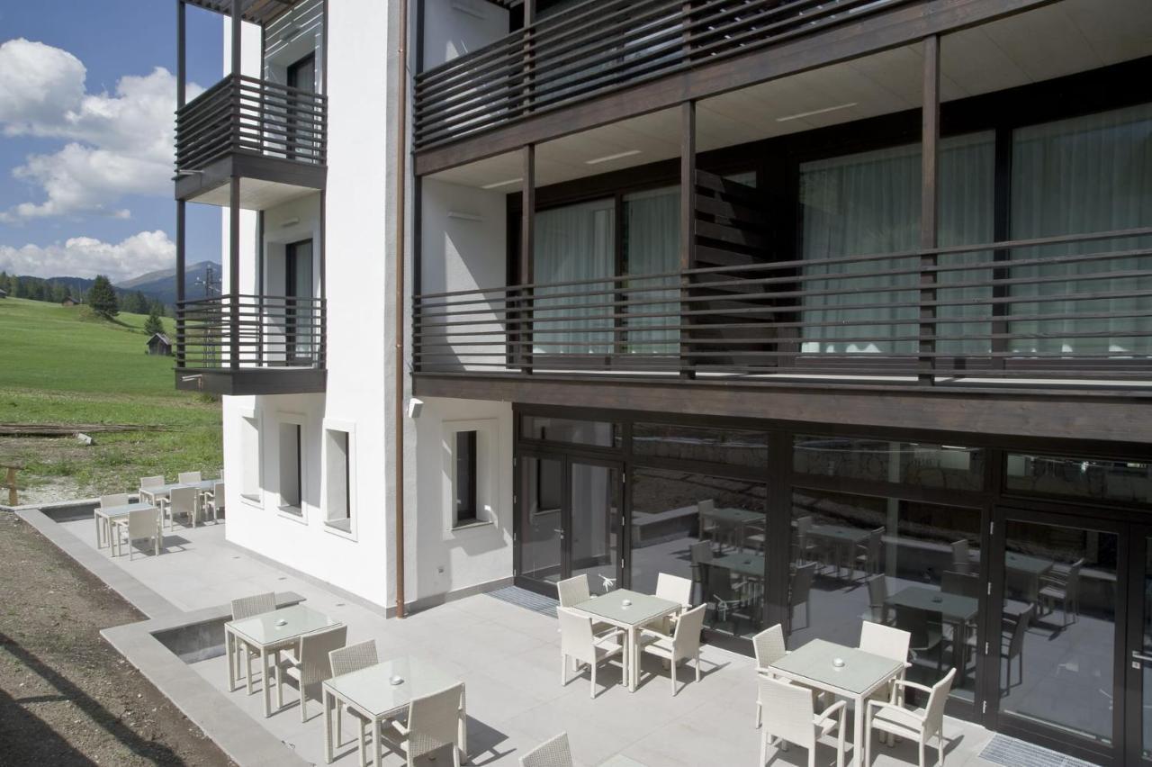 Active La Torre