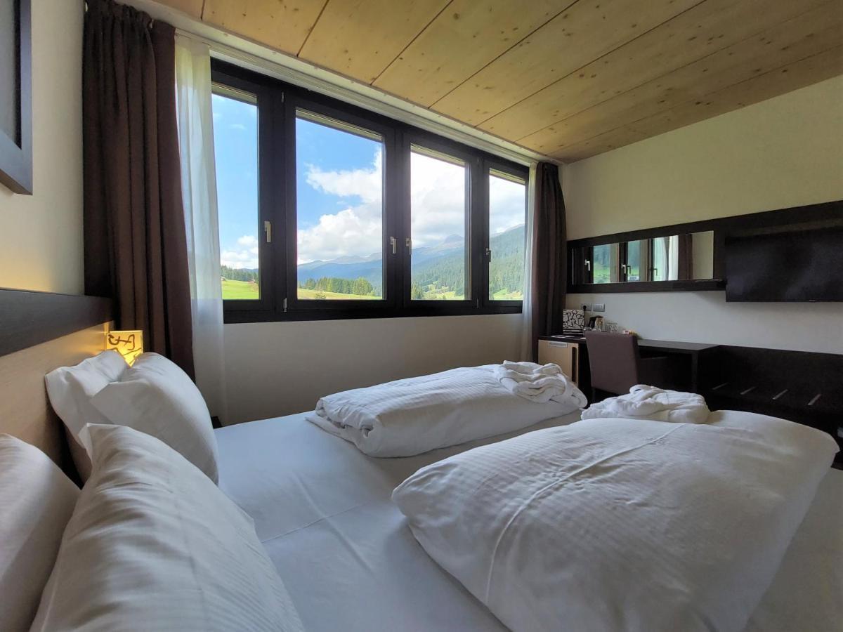 Active La Torre Hotel 4*
