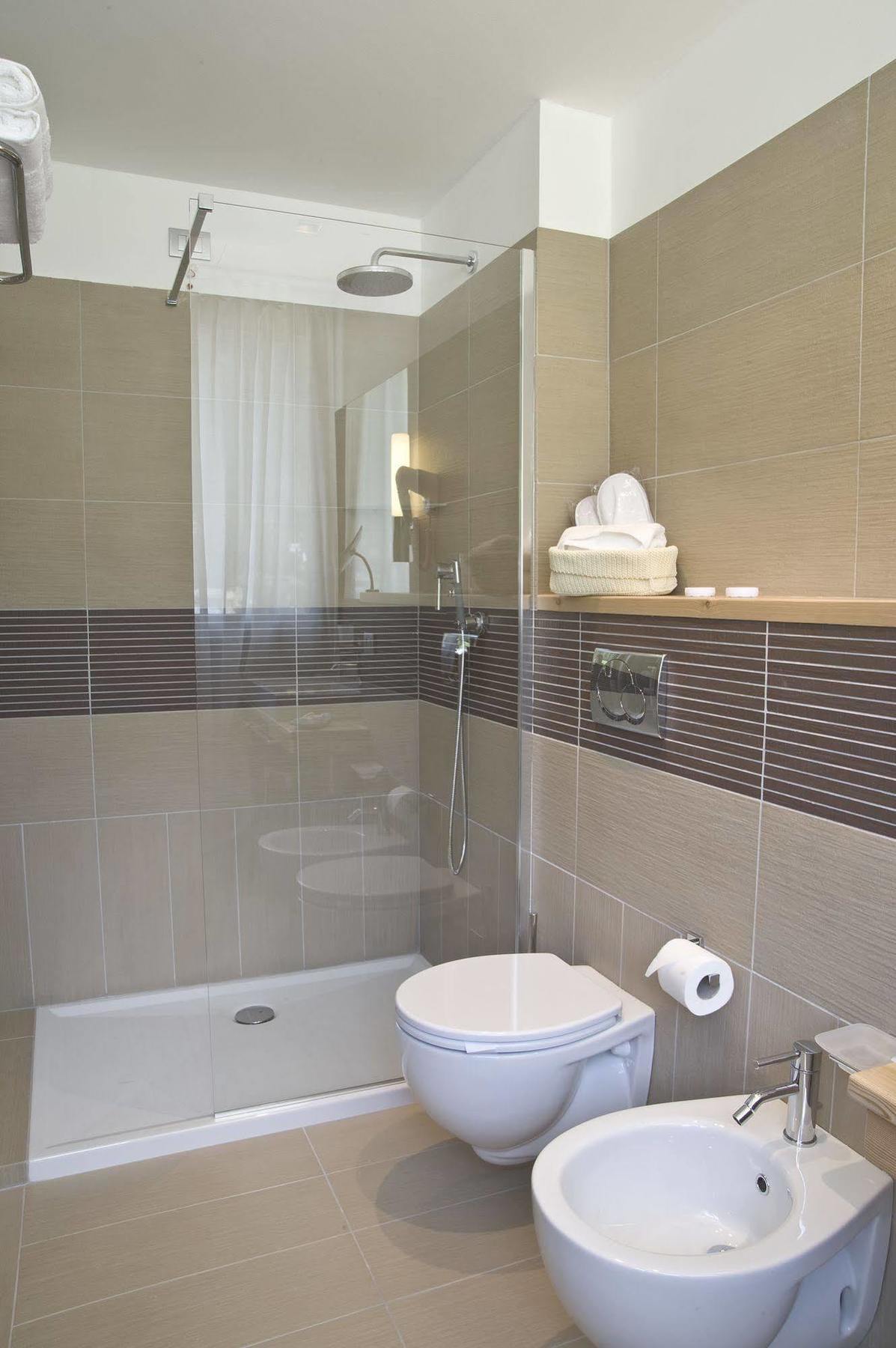 Active La Torre Hotel 4*
